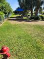 542 40TH COVE LOT 53 - Photo 45