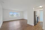 1857 Jefferson St - Photo 1