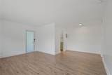 1857 Jefferson St - Photo 2