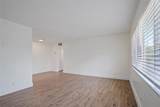 1857 Jefferson St - Photo 3