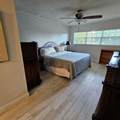 575 Oaks Ln - Photo 12