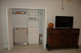 575 Oaks Ln - Photo 14