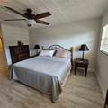 575 Oaks Ln - Photo 15