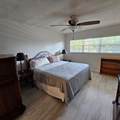 575 Oaks Ln - Photo 17