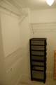 575 Oaks Ln - Photo 18