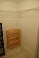 575 Oaks Ln - Photo 19