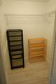 575 Oaks Ln - Photo 20
