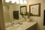 575 Oaks Ln - Photo 21
