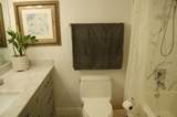 575 Oaks Ln - Photo 22