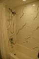 575 Oaks Ln - Photo 23