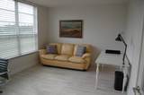 575 Oaks Ln - Photo 24