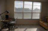 575 Oaks Ln - Photo 25