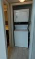 575 Oaks Ln - Photo 26