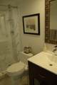 575 Oaks Ln - Photo 27