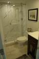 575 Oaks Ln - Photo 28