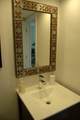 575 Oaks Ln - Photo 29