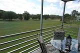 575 Oaks Ln - Photo 31