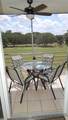575 Oaks Ln - Photo 32