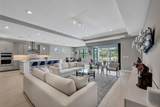 4669 Pinehurst Trl - Photo 18