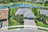 4669 Pinehurst Trl - Photo 2