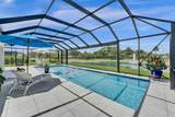 4669 Pinehurst Trl - Photo 3