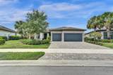 4669 Pinehurst Trl - Photo 4