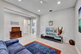 4669 Pinehurst Trl - Photo 46