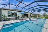 4669 Pinehurst Trl - Photo 47