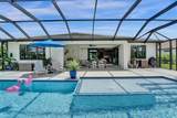 4669 Pinehurst Trl - Photo 48