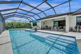 4669 Pinehurst Trl - Photo 49