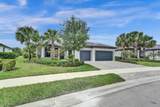 4669 Pinehurst Trl - Photo 5