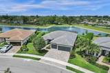 4669 Pinehurst Trl - Photo 6