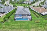 4669 Pinehurst Trl - Photo 7