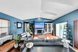 4414 113th Ln - Photo 10