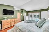 4414 113th Ln - Photo 11