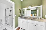 4414 113th Ln - Photo 12