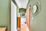 4414 113th Ln - Photo 13