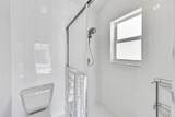 4414 113th Ln - Photo 14