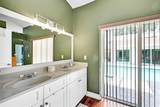 4414 113th Ln - Photo 15