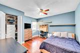4414 113th Ln - Photo 16