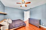 4414 113th Ln - Photo 17