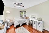 4414 113th Ln - Photo 18