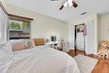 4414 113th Ln - Photo 19