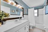 4414 113th Ln - Photo 20
