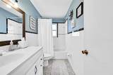 4414 113th Ln - Photo 21