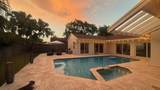 4414 113th Ln - Photo 35