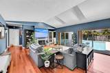 4414 113th Ln - Photo 6