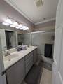7209 Shady Grove Ln - Photo 25