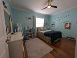 7209 Shady Grove Ln - Photo 26