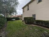 7209 Shady Grove Ln - Photo 27